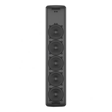 Звуковая колонна Tannoy VLS 5